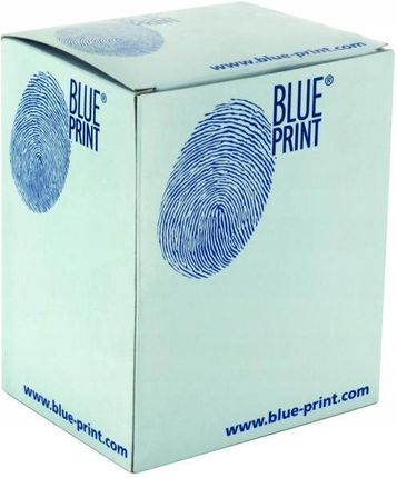 Blue Print Czujnik prędkości obrotowej koła ABS lub ESP ADG071105