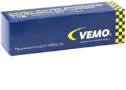 Osuszacz klimatyzacji VEMO V46 06 0017
