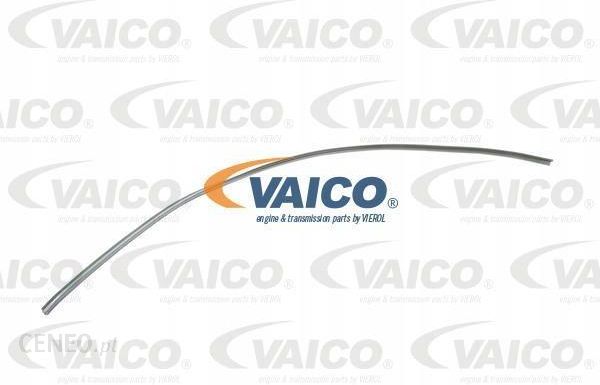 Uszczelka szyby czołowej VAICO V10 9862