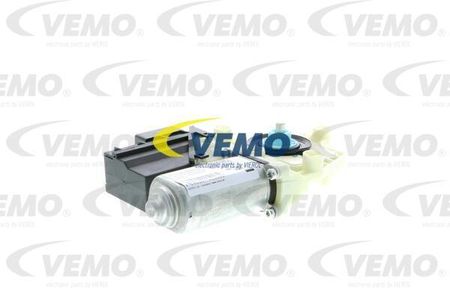 Silnik elektryczny podnośnika szyby VEMO V10 05 0011