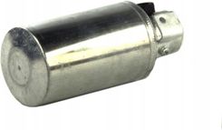Zdjęcie Osuszacz klimatyzacji THERMOTEC KTT120011 - Libiąż