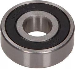 Zdjęcie ŁOŻYSKO ALTERNATORA 6302 2RSR MAXGEAR 10 0013 - Orzesze