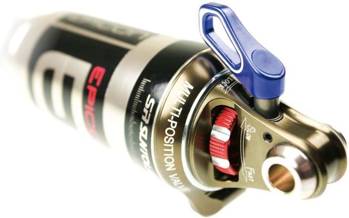 apollo twin LEX.rycky愛用 apollo twin LEX、rycky愛用