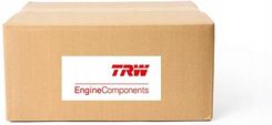 Prowadnica zaworu TRW ENGINE COMPONENT 81 2252