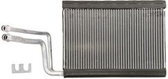 Zdjęcie Parownik klimatyzacji THERMOTEC KTT150030 - Cieszyn