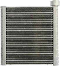 Zdjęcie Parownik klimatyzacji THERMOTEC KTT150052 - Krzanowice
