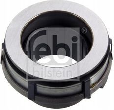 Łożysko oporowe FEBI BILSTEIN 105262