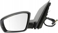 Zdjęcie Lusterko zewnętrzne BLIC 5402 01 2002699P - Nowy Wiśnicz