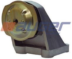 Zdjęcie Poduszka silnika AUGER 65218 - Alwernia