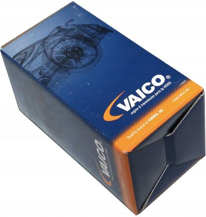 Przewód elastyczny wymiennik ciepła ogrzewanie VAICO V10 4984