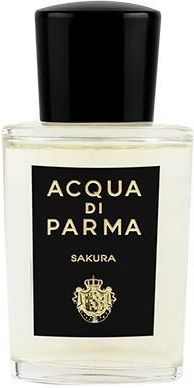 Acqua di Parma Sakura woda Perfumowana 20 ml
