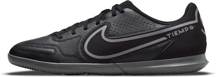 nike jr legend 9 club ic