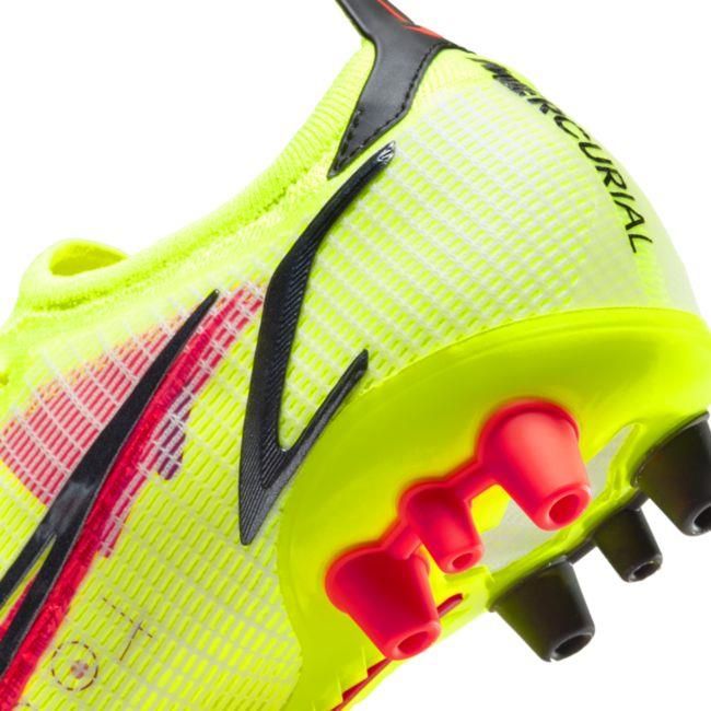 Nike Mercurial Vapor 14 Elite AG CZ8717 090 - Ceny i opinie 