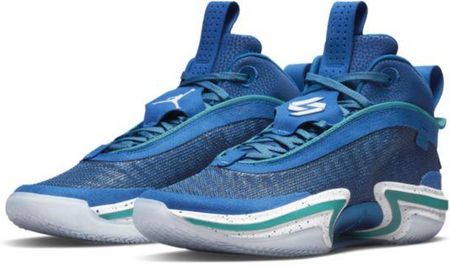 air jordan xxxvi global game