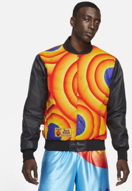 71f064da-96f7-4e96-bed1-