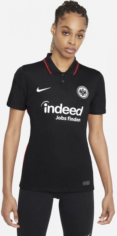 all star branco listra vermelha