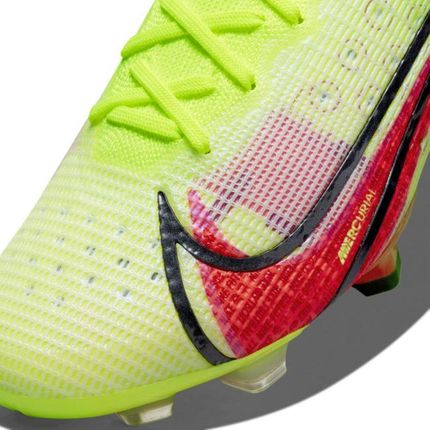 Nike Korki Na Twardą Murawę Mercurial Vapor 14 Elite Fg