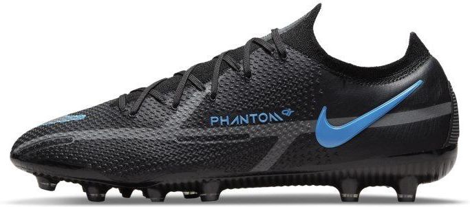 Nike PHANTOM GT2 ELITE AGー PRO Buty piłkarskie Nike PHANTOM GT2 ELITE SG-PRO AC