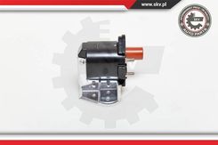 Zdjęcie Cewka zapłonowa ESEN SKV 03SKV190 - Marki