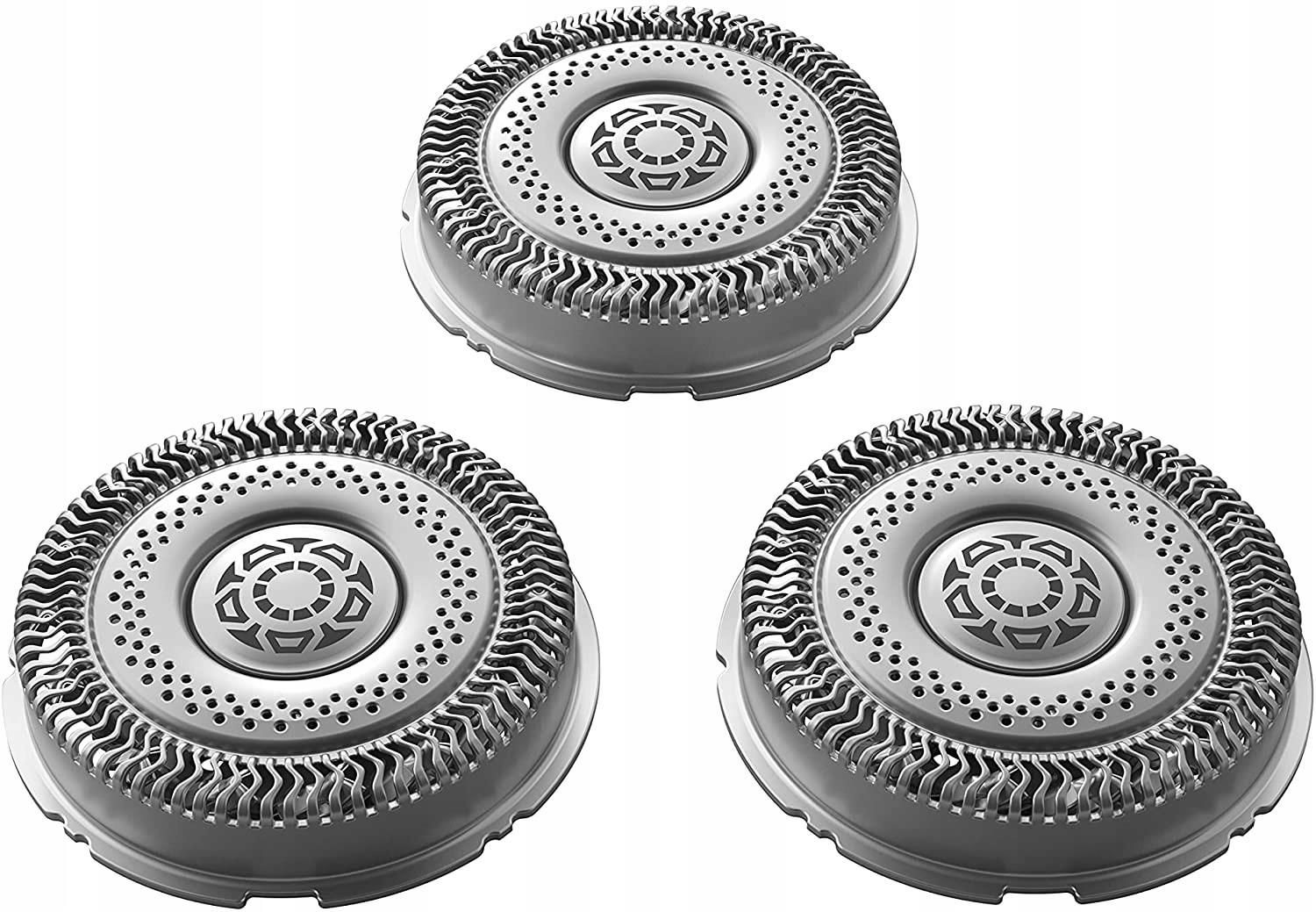 PHILIPS SH91/50 - zdjęcie 2 PHILIPS SH91/50