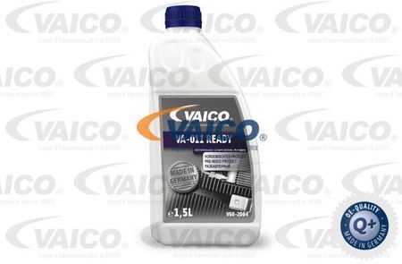 Płyn do chłodnicy VAICO V60 2004