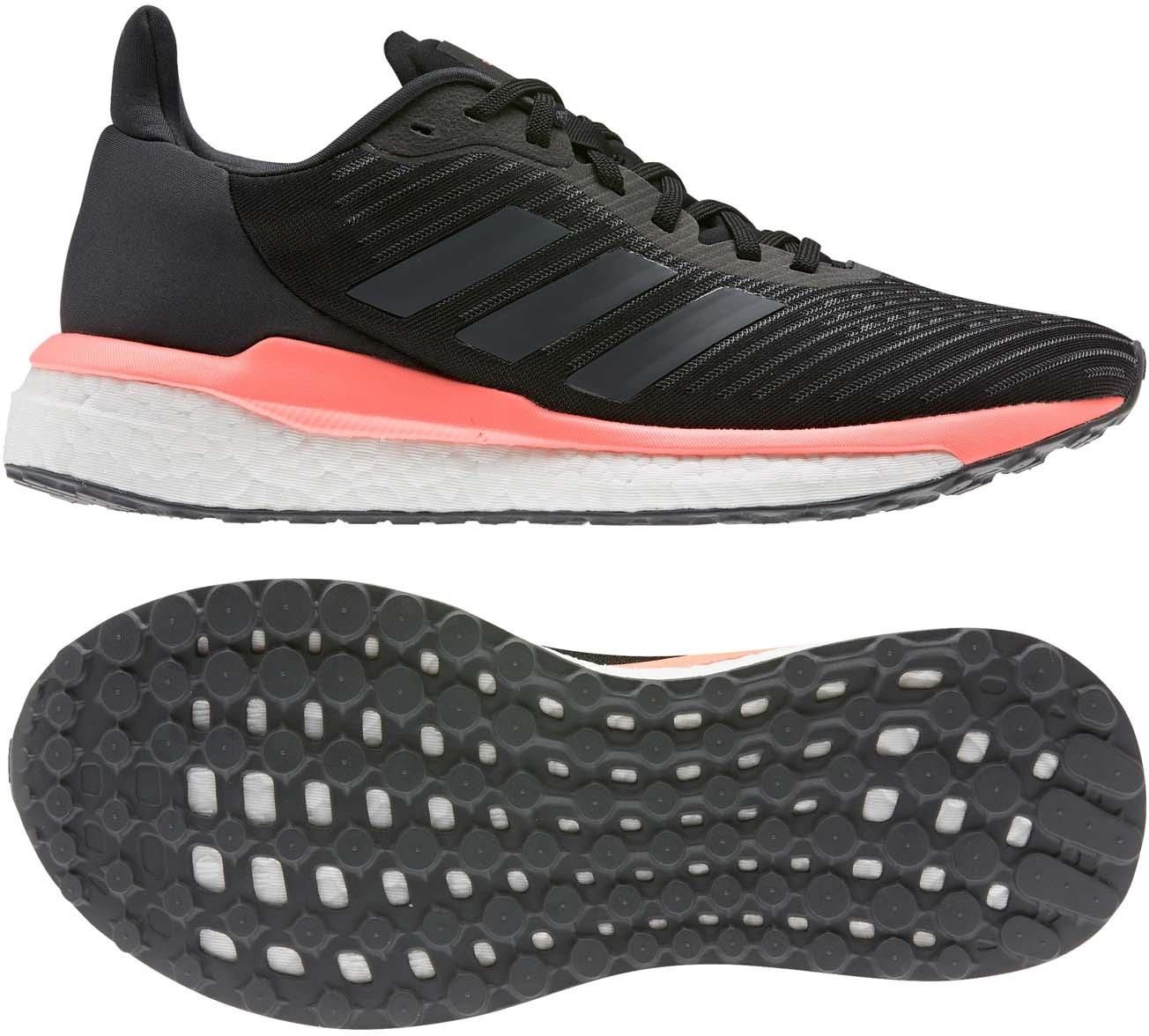 Adidas Solar Drive 19 W Damskie Ee4267 - Ceny i opinie - Ceneo.pl