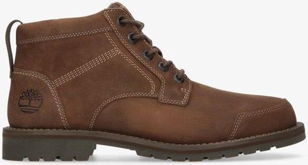 Timberland CHELSEA BOOTS RR 4610 - Ceny i opinie - Ceneo.pl