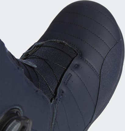 Adidas Acerra 3st ADV 27cm スノーボード ブーツ Adidas Acerra 3st ADV 27cm スノーボード ブーツ Adidas Acerra 3ST