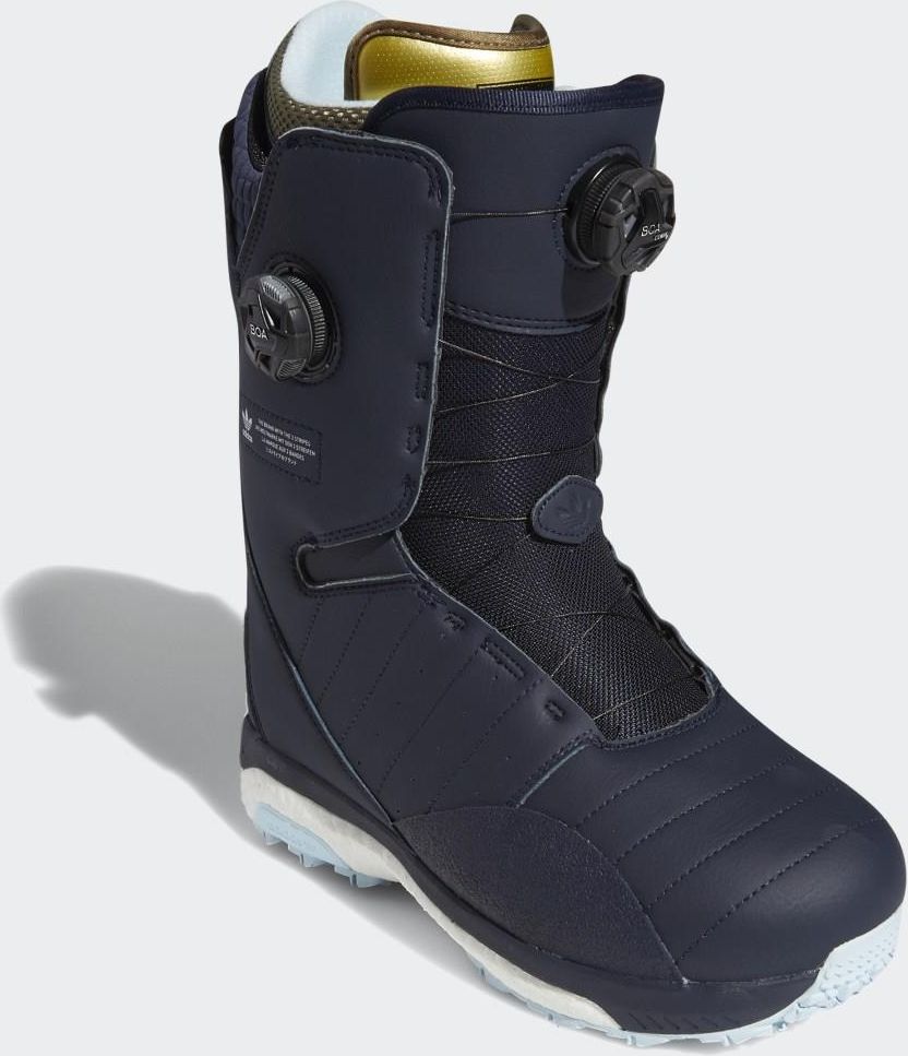 adidas acerra 3st adv