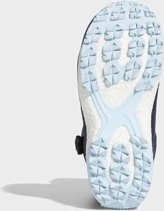 Adidas Acerra 3st ADV 27cm スノーボード ブーツ adidas-acerra-3st-adv-