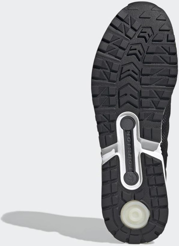 アン 43einhalb adidas ZX 10000 Joint Path Release Date