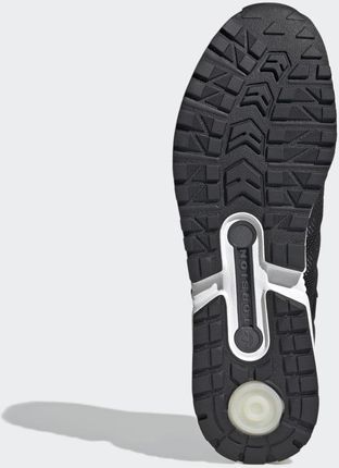 World 4340 Forged Steel Crankshafts