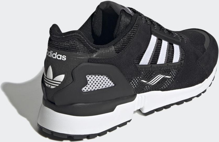 Adidas Zx 10,000 Shoes H04350 - Ceny i opinie - Ceneo.pl
