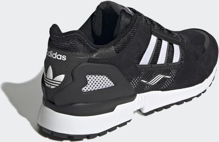 Adidas Zx 10,000 Shoes H04350 - Ceny i opinie - Ceneo.pl
