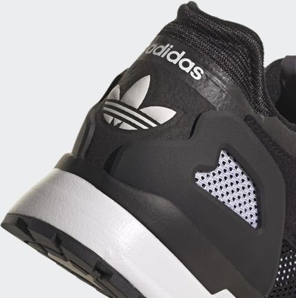 Adidas Zx 10,000 Shoes H04350 - Ceny i opinie - Ceneo.pl