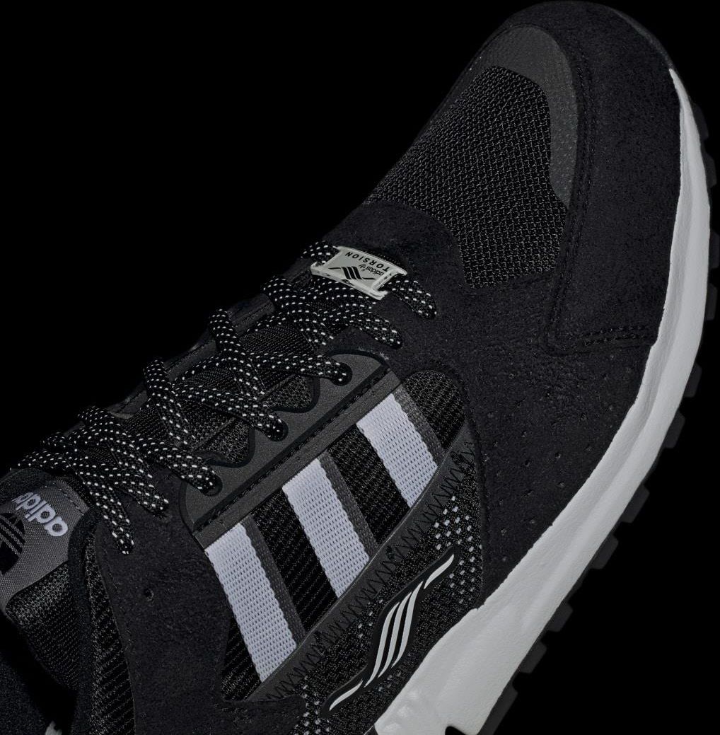 Adidas Zx 10,000 Shoes H04350 - Ceny i opinie - Ceneo.pl