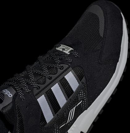 World 4340 Forged Steel Crankshafts