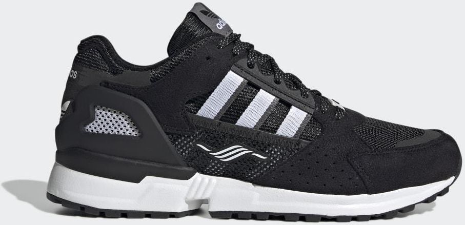 アン 43einhalb adidas ZX 10000 Joint Path Release Date