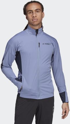 adidas terrex softshell