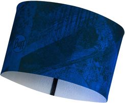 Zdjęcie Buff Tech Nakrycie Głowy Niebieski 1239877071000 - Tuszyn