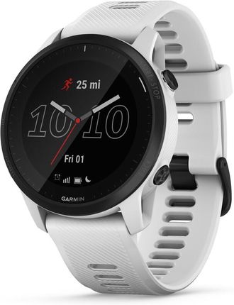 Garmin Forerunner 945 Lte Running Watch 100238321