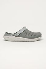 Zdjęcie Crocs - Klapki - Rzeszów