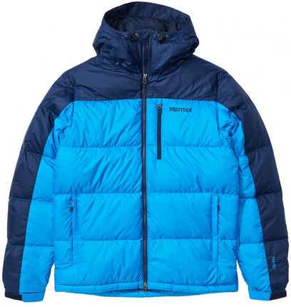 Marmot tall sizes sale