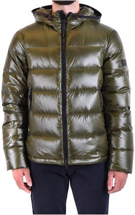 Peuterey down jacket Clearance