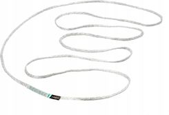 Zdjęcie Blue Ice Mission Light Sling 180Cm Szary - Nowe Miasto nad Pilicą