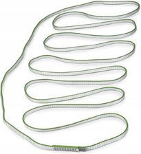 Zdjęcie Climbing Technology Looper Dy Pętla 240Cm Biały Zielony - Mirosławiec