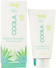 Zdjęcie Coola Radical Recovery Balsam Po Opalaniu Vegan-friendly 180 Ml  - Zielona Góra