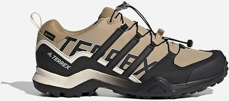 Hiking shoes adidas Terrex Swift R2 Gore-Tex - Men's Shoes - Hiking Shoes -  Hiking \u0026 Trail