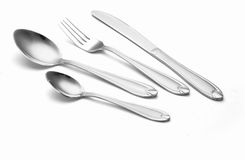 Zdjęcie Maestro Komplet Sztućców 24 El. Satyna Mr 1530 - Zelów