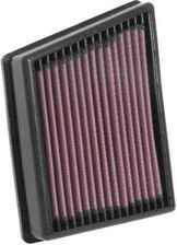 Zdjęcie Filtr powietrza K N FILTERS 33 3117 - Sępopol